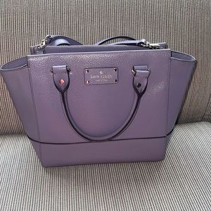 Kate Spade Purse